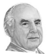 Albert Hofmann