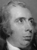 Richard Payne Knight (1750 – 1824)