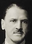 W. Somerset Maugham