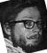 David Edward McDaniel (1939 - 1977)