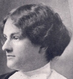 Dorothy McIlwraith