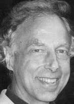 Christopher McIntosh