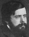 Richard Barham Middleton (1882-1911)