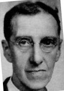 George Vale Owen (1869 - 1931)