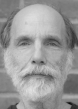 Michael Perelman (1939 - 2020)