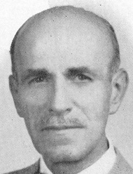 Seabury Grandin Quinn (1889 – 1969)