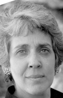 Joanna Russ  (1937 – 2011)