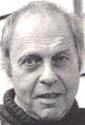 Marshall David Sahlins (1930 - 2021)
