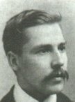 Arthur Edward Waite (1857 - 1942)