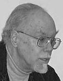 Ted White