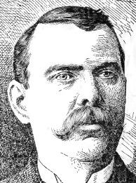 Frederick Upham Adams