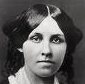 Louisa May Alcott