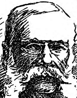 William Livingston Alden (1837–1908)