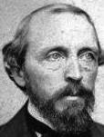 William Rounseville Alger (1822 – 1905)