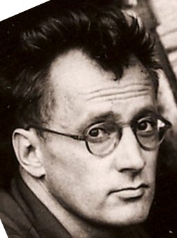 Nelson Algren