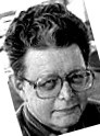 Poul Anderson