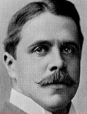Francis Henry Atkins  (1847 – 1927)