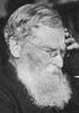 Rev. John Christopher Atkinson  (1814 - 1900)