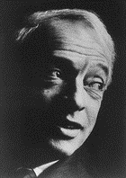 Saul Bellow   (1915 – 2005)