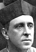 Robert Hugh Benson (1871 – 1914)