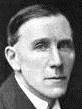 John Davys Beresford (1873 – 1947)