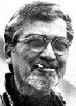 Alfred Bester (1913 – 1987)