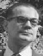 James Blish