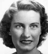 Mary Hastings Bradley (1882 – 1976)