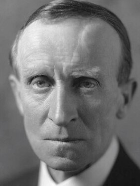 John Buchan  (1875 – 1940)