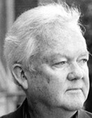 James Francis Cahill  (1926 – 2014)