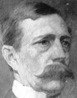 Bernard Edward Joseph Capes (1854  –  1918)