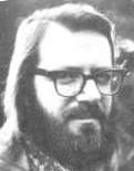 Terry Carr