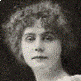 Marie Corelli