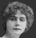Marie Corelli (1855 - 1924)