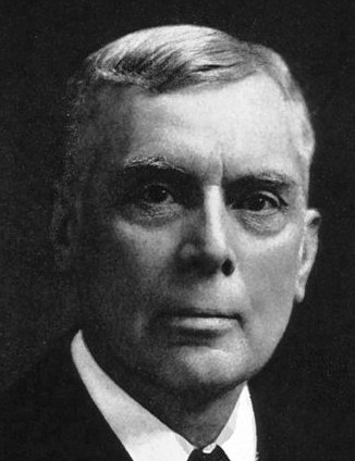 Charles Creighton (1847 - 1927)