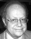 Richard Lawrence Dalby (1949 – 2017) 
