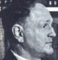 Basil Davenport (1905 – 1966)