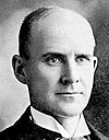 Eugene V. Debs