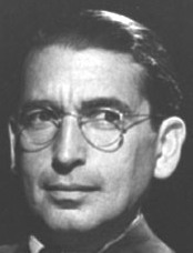 George T. Delacorte Jr. (1894 – 1991)