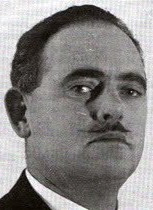 Lester Dent (1904 – 1959)