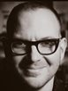 Cory Doctorow