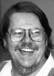 Gardner Raymond Dozois (1947 – 2018)