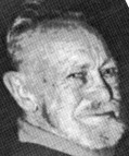 David Duncan (1913 – 1999)