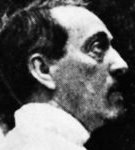 Joseph Allan Elphinstone Dunn (1872 – 1941) 