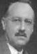 Edward John Moreton Drax Plunkett, 18th Baron of Dunsany (1878 - 1957)
