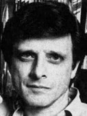 Harlan Jay Ellison (1934 – 2018)