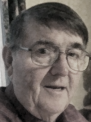 Roger Elwood (1943 - 2007)