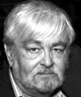 Dennis William Etchison (1943 – 2019)