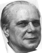 Philip José Farmer (1918 – 2009)