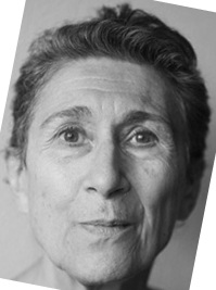 Silvia Federici